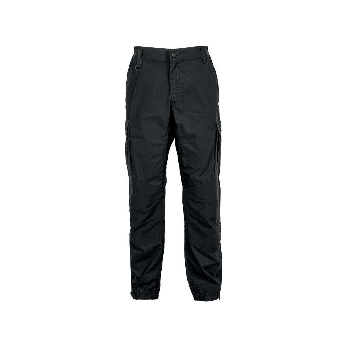 U-Power Hike black black (43BB) M WFU343BB-43BB-M