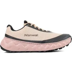 NNORMAL Schuhe Tomir 2.0, Größe 10.5 in Beige Beige