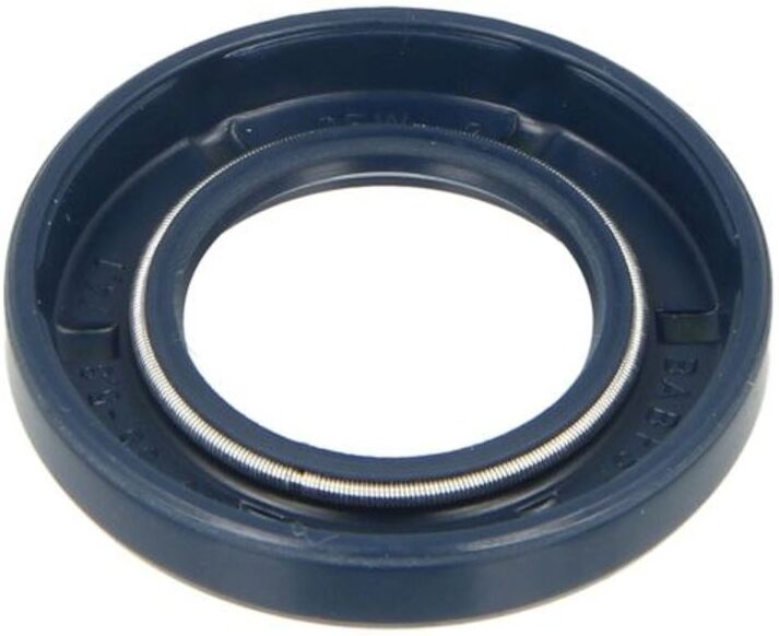 Element, Verteilerpumpe DELPHI 7174-856