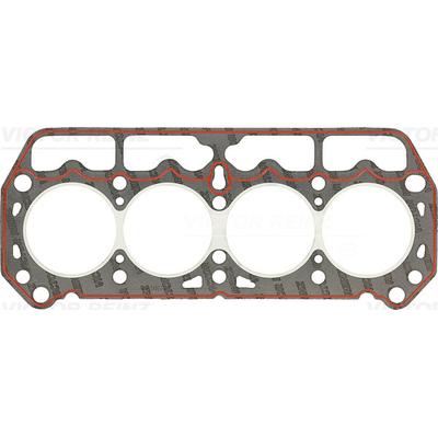 VICTOR REINZ Dichtung, Zylinderkopf 61-23440-10 für TALBOT Peugeot