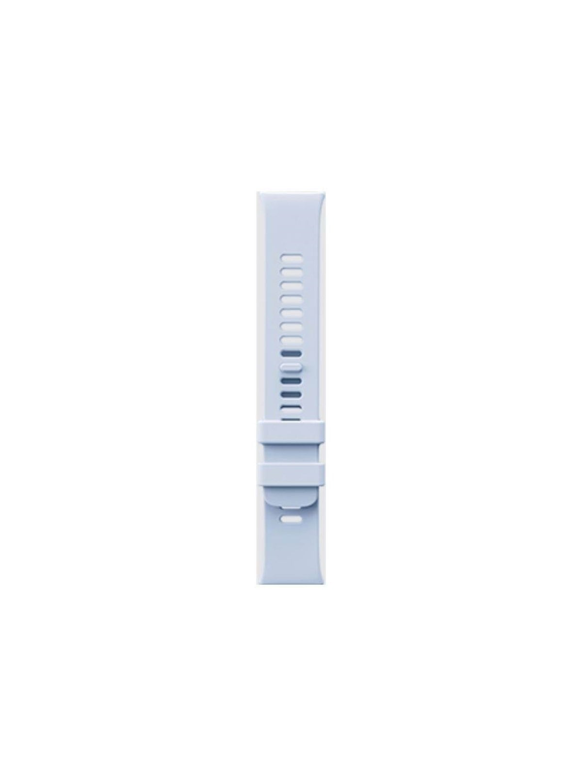 Xiaomi Redmi Watch TPU Quick Release Lavender Strap