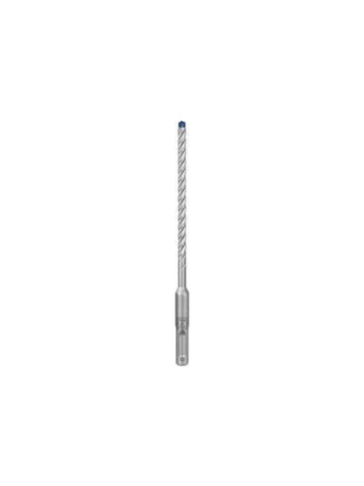 Bosch HAMMERBOR PLUS-7X 6X165MM