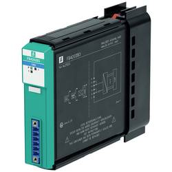 Pepperl+Fuchs 276322 FB4202B3 I/O-Modul herstellerspezifisch