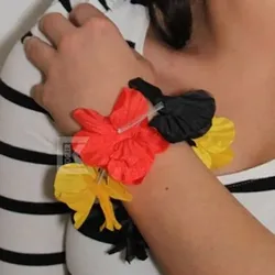 Hawaii Armband