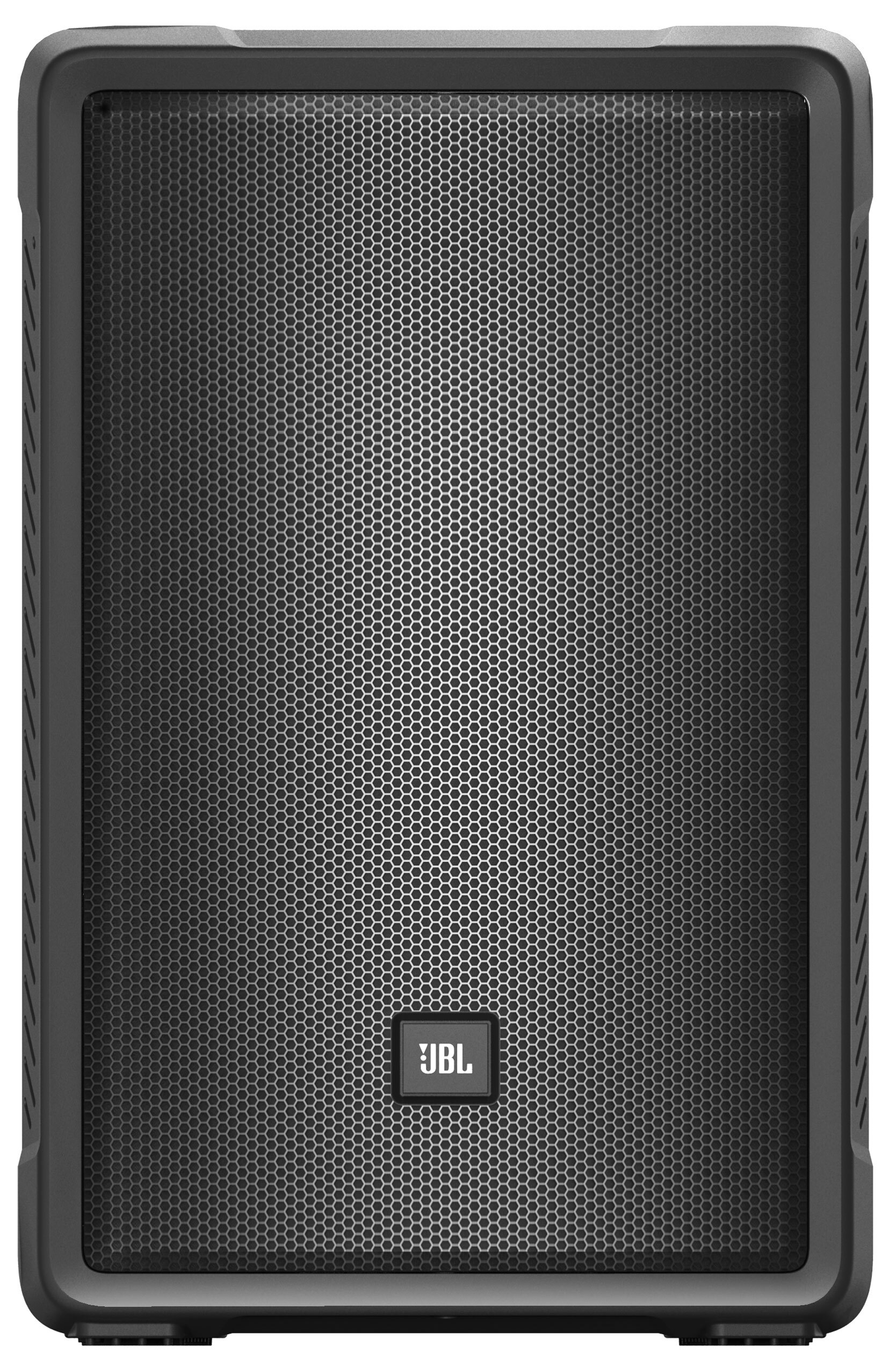JBL IRX112BT, 2-Wege, Kabellos, 1300 W, 53 - 20000 Hz, 10000 Ohm, Schwarz