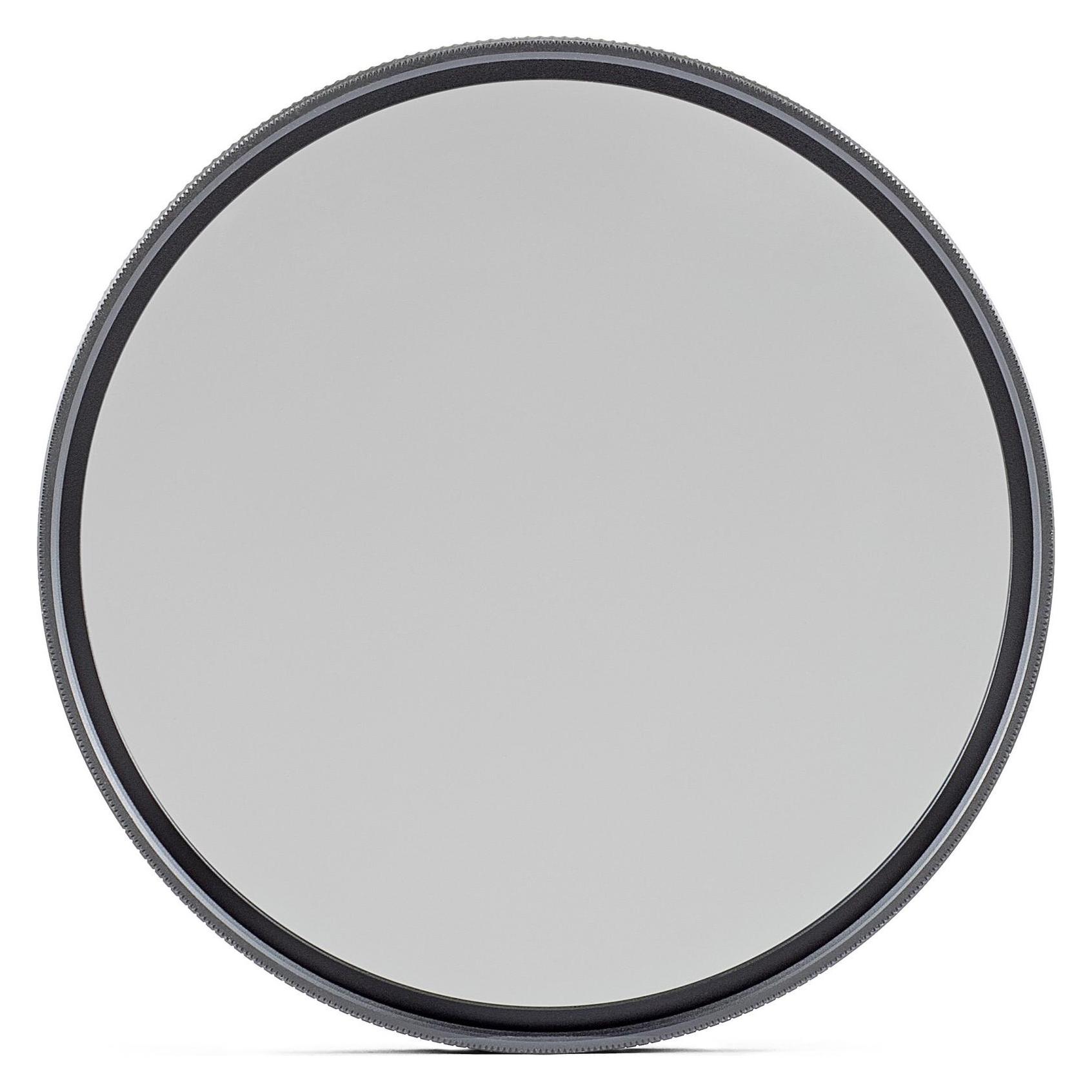 Avenger MFESSCPL-46 (46 mm, Polarisationsfilter) (MFESSCPL-46)