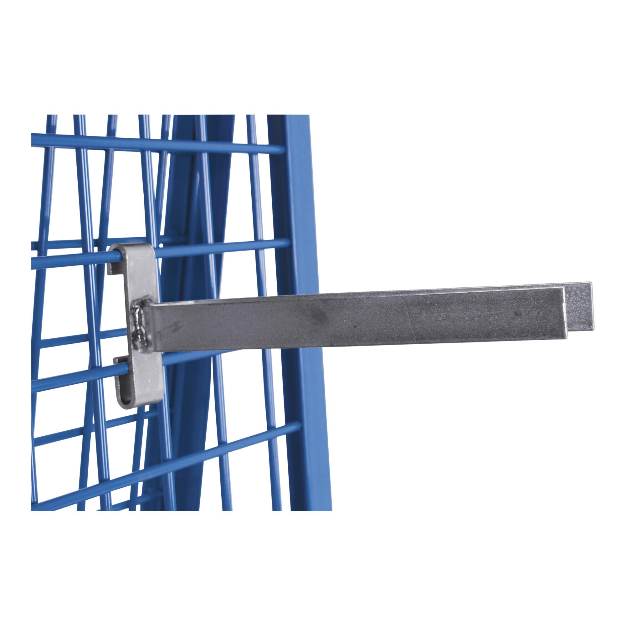 VARIOfit Gabelträger (zsw-800.806)