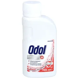 Odol Zahnfleisch Plus 125 ml