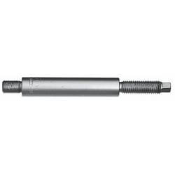 Gedore Automotive 2404931 KL-0174-727 Zugbolzen, Typ B, M14x1,25