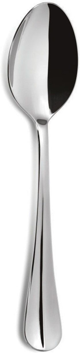 Comas Cucchiaio Tavola 21 cm Baguette XL