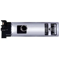 Alternativ-Tinte für EPSON T9451 / C13T945140 schwarz