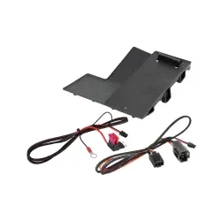 241320-66-1 INBAY® Ablage VW Golf VII RHD10W