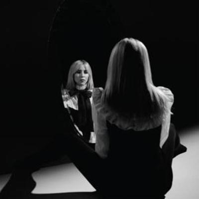 Me Veo - Brie Stoner, CD
