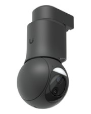 Ubiquiti UniFi Protect G6 PTZ Black (UVC-G6-PTZ-B)
