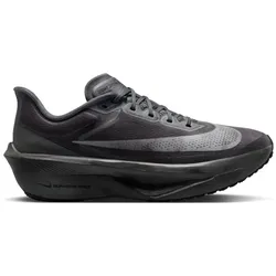 Nike Herren Zoom Fly 6 schwarz 47.0