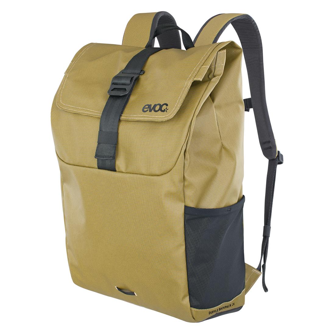 Evoc Duffle (26 l) (401311610)