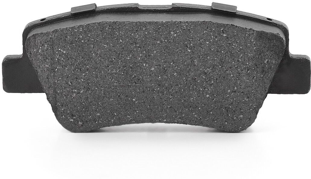 BREMBO P 30 103 Brake pad set
