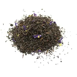 50g Merlin's Favorite Earl Grey