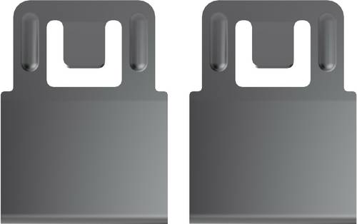 Merten KNX Systeme MEG6270-0000 KNX Zubehör MEG6270-0000