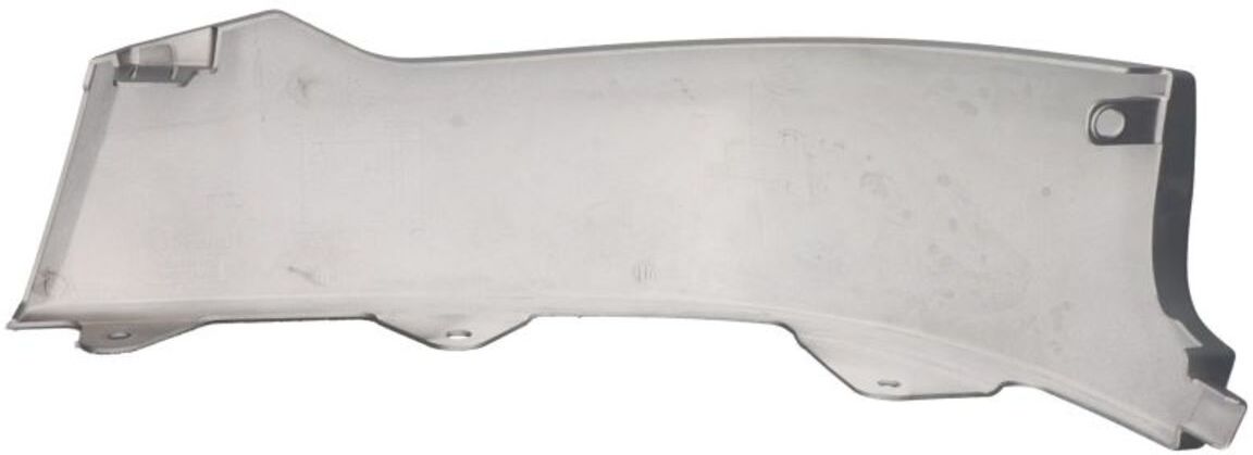 Stoßfänger COSPEL 402.15092