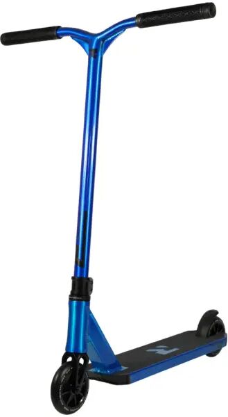 Root Industries Stunt Scooter Root Type R (Blau)