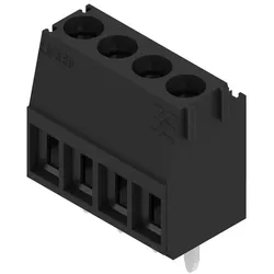 Weidmüller Leiterplattenklemme LM 3.50/0#1936670000