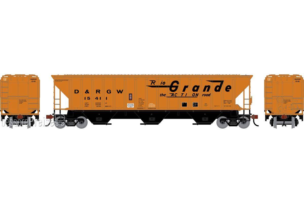 Athearn ATH-2364