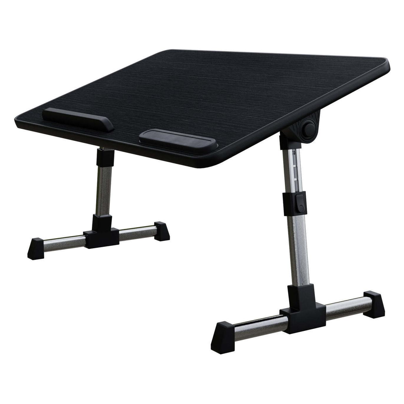 Desire2 Laptopständer (D2LDABK)