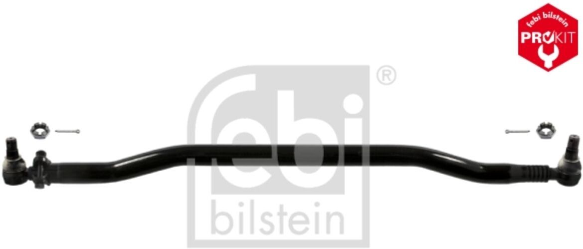 Spurstange FEBI BILSTEIN 45362