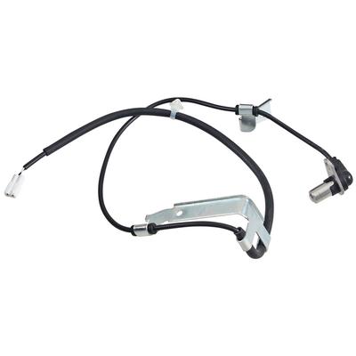 A.B.S. Sensor, Raddrehzahl 31317 für Suzuki