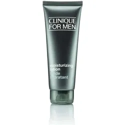 Clinique, Gesichtscreme, Moisturizing Lotion (100 ml, 24h Creme)
