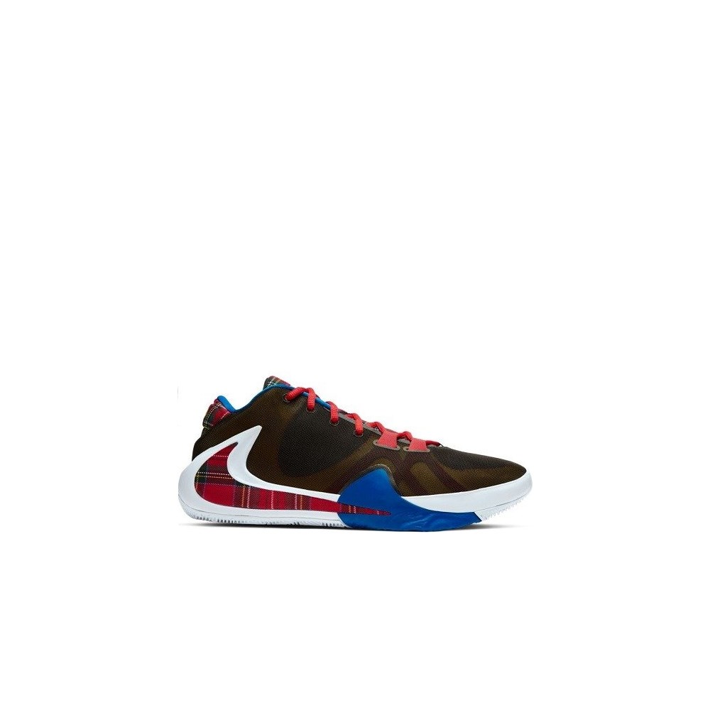 Nike Schuhe Zoom Freak, CD4962001, Größe: 45