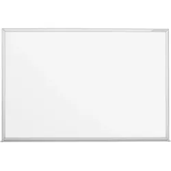 Magnetoplan, Präsentationstafel, CC Whiteboard (60 x 45 cm)