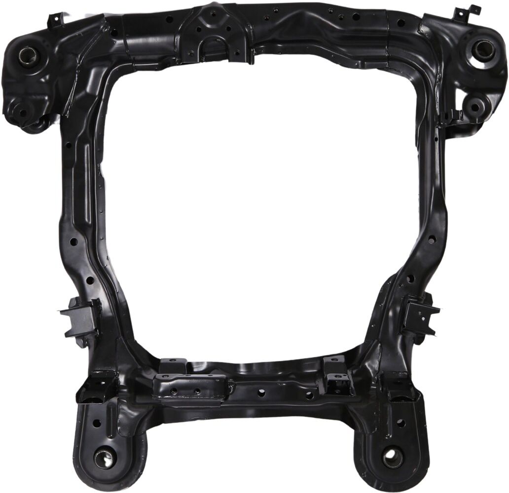 Kamoka 9070053 Vorne Für Hyundai Kia