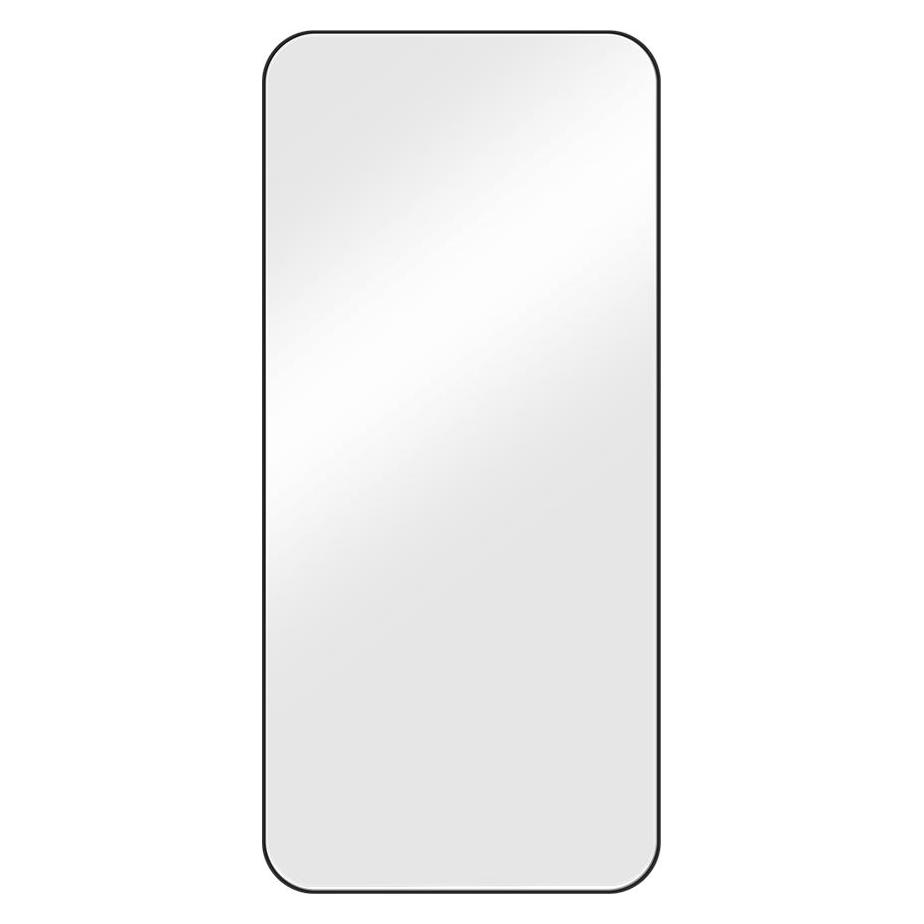 Displex Full Cover 3D Schutzglas (1 Stk., Huawei P40 Pro+) (01283)