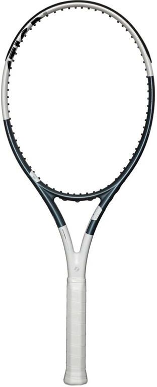 Stiga Supreme MW, 2 (4 1/4)