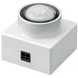 Zumtobel Group Sensor MSensor G3 #28002119