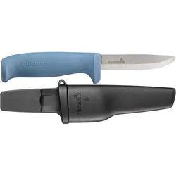 Hultafors Sicherheitsmesser SKR