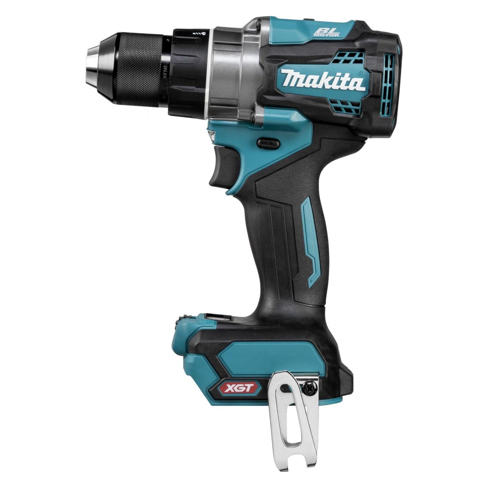 Makita DF 001 (Bohrschrauber) (DF001GZ)