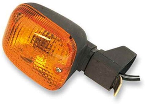VICMA 6890 Lens, indicator