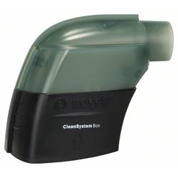 BOSCH PROFESSIONAL Bosch Power Tools Staubbox 2609255731