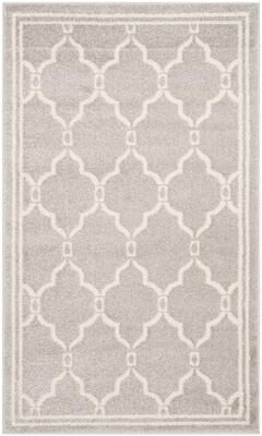 SAFAVIEH Amherst Norma Modern Rug