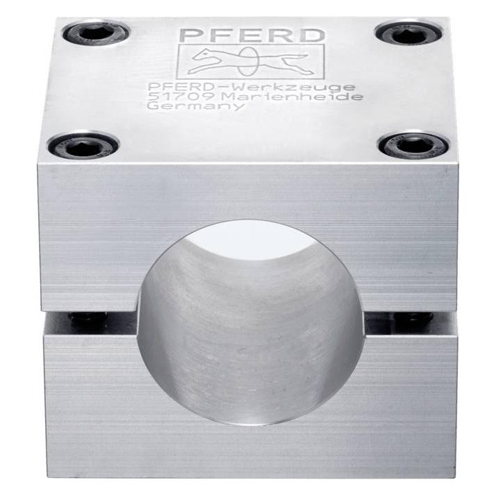Pferd TOOLS FF 36 98980642 Fussflansch 1 St. (98980642)
