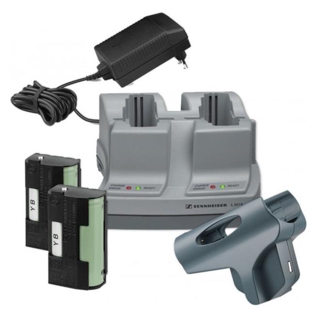 Sennheiser CHG-1-KIT (506238)