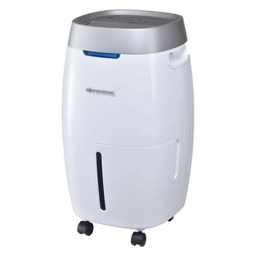 Sonnenkönig Secco 200 (30 m², 20 l/24h) (7640110924969)