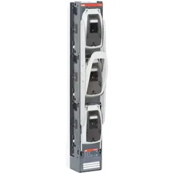 ABB ZHBM1-3P-M12, Schalter + Taster
