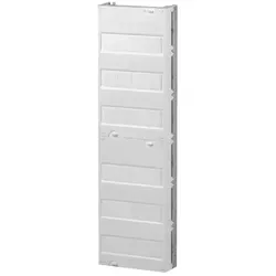 Eaton (Installation) Einbaufeld leer für ZP mit TPL, 1050mm ZSD-L17/Z3/TPL