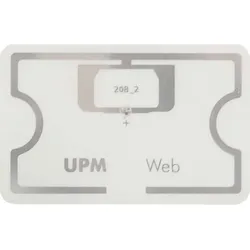 Siemens Dig.Industr. Smartlabel 6GT2810-2AB03