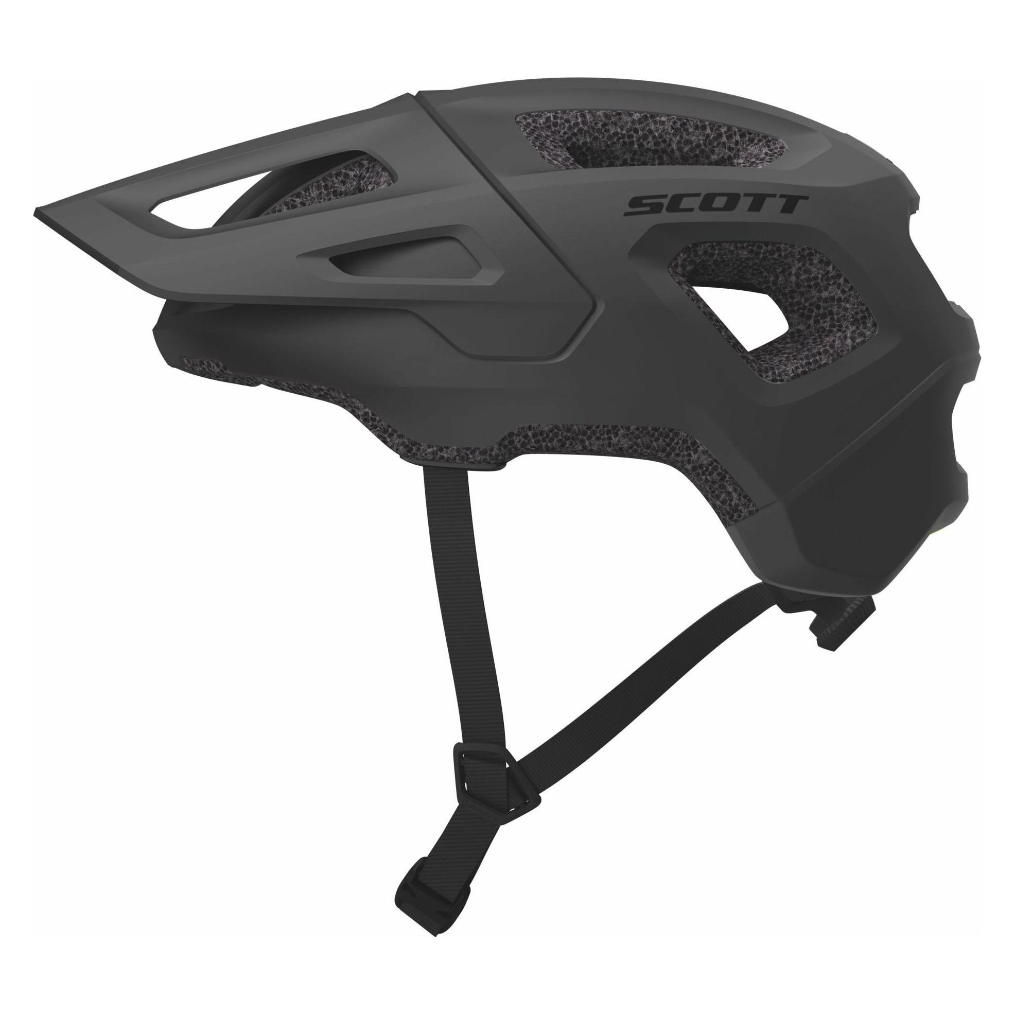 Scott Sports Argo Plus (54 - 58 cm) (288587-0135-007)