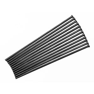 Aircraft Ersatznadeln 2402625, 3 mm, für Nadelentroster, 12 Stück